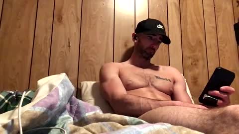 Hung sung Hero online show from 03.11.25