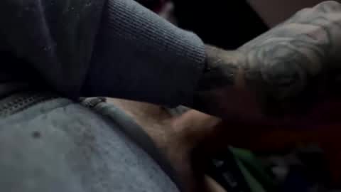 pdxoli online show from 12.23.24