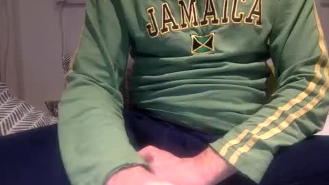 Snapshot of pea23 chatting on 12.02.24 pea23 online show from 12.02.24