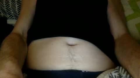 Snapshot of pea23 chatting on 01.23.25 pea23 online show from 01.23.25