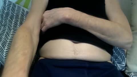 Snapshot of pea23 chatting on 01.24.25 pea23 online show from 01.24.25