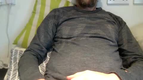 Snapshot of pea23 chatting on 01.26.25 pea23 online show from 01.26.25