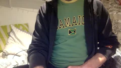 Snapshot of pea23 chatting on 01.28.25 pea23 online show from 01.28.25