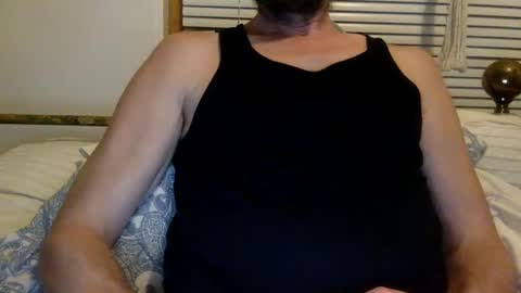 Snapshot of pea23 chatting on 02.16.25 pea23 online show from 02.16.25