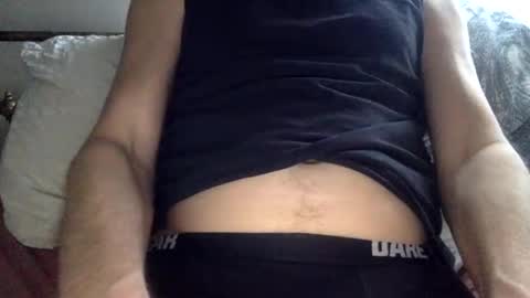 Snapshot of pea23 chatting on 02.22.25 pea23 online show from 02.22.25