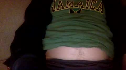 Snapshot of pea23 chatting on 02.24.25 pea23 online show from 02.24.25