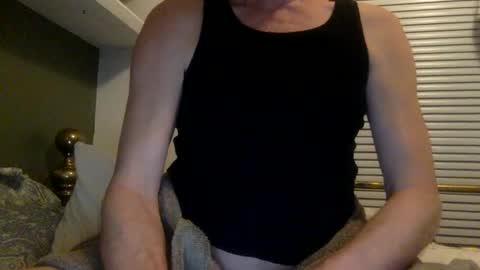 Snapshot of pea23 chatting on 02.27.25 pea23 online show from 02.27.25