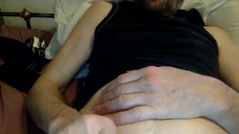 Snapshot of pea23 chatting on 03.04.25 pea23 online show from 03.04.25