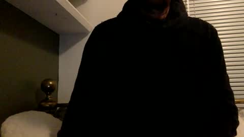 Snapshot of pea23 chatting on 11.09.25 pea23 online show from 11.09.25