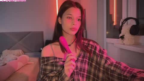 Sandra  Next Stream  pm MSK 5 pm UTC1pm EDT online show from 02.04.25