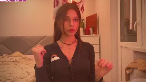 Sandra  Next Stream  pm MSK 5 pm UTC1pm EDT online show from 02.16.25