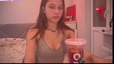 Sandra  Next Stream  pm MSK 5 pm UTC1pm EDT online show from 03.06.25