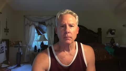 Snapshot of peacemakerone1 chatting on 09.14.25 peacemakerone1 online show from 09.14.25