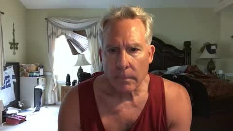 Snapshot of peacemakerone1 chatting on 09.19.25 peacemakerone1 online show from 09.19.25