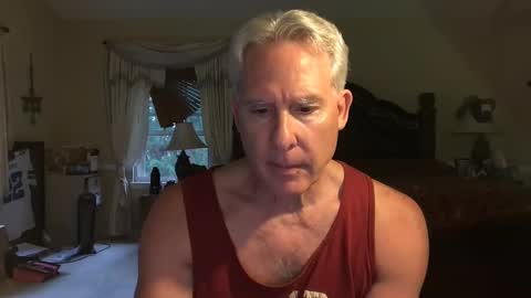 Snapshot of peacemakerone1 chatting on 09.20.25 peacemakerone1 online show from 09.20.25