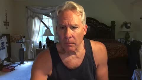 Snapshot of peacemakerone1 chatting on 09.21.25 peacemakerone1 online show from 09.21.25