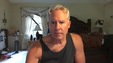 Snapshot of peacemakerone1 chatting on 09.23.25 peacemakerone1 online show from 09.23.25