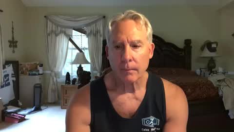 Snapshot of peacemakerone1 chatting on 09.24.25 peacemakerone1 online show from 09.24.25