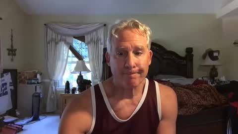 Snapshot of peacemakerone1 chatting on 09.30.25 peacemakerone1 online show from 09.30.25