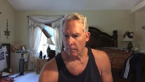 Snapshot of peacemakerone1 chatting on 10.02.25 peacemakerone1 online show from 10.02.25