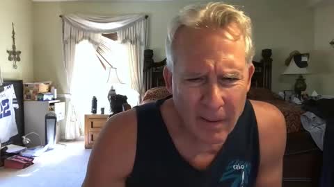 Snapshot of peacemakerone1 chatting on 10.04.25 peacemakerone1 online show from 10.04.25