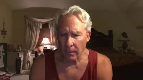 peacemakerone1 online show from 11.02.25