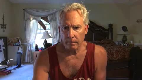 peacemakerone1 online show from 11.02.25