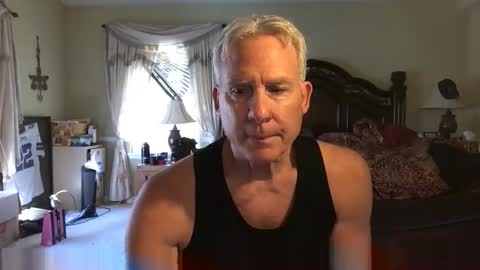 peacemakerone1 online show from 11.14.25