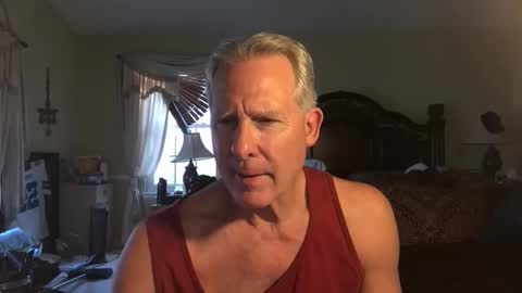 peacemakerone1 online show from 12.19.25