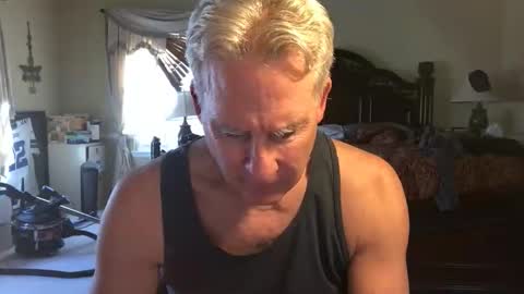 peacemakerone1 online show from 02.01.26