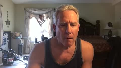 peacemakerone1 online show from 02.04.26