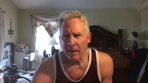 peacemakerone1 online show from 02.09.26