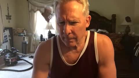 peacemakerone1 online show from 02.10.26