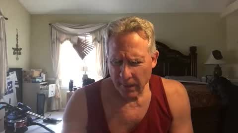 peacemakerone1 online show from 02.12.26