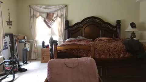 peacemakerone1 online show from 03.06.26