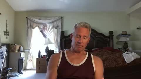 peacemakerone1 online show from 04.13.26