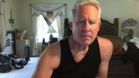 Snapshot of peacemakerone1 chatting on 05.17.26 peacemakerone1 online show from 05.17.26