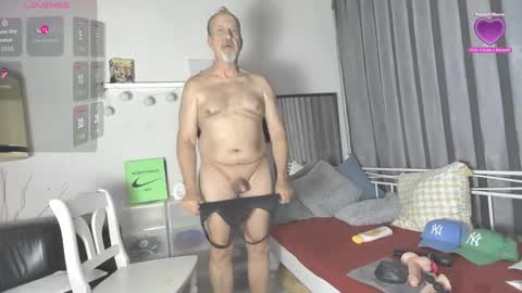 Marc online show from 03.01.26