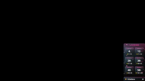  P E A C H   online show from 03.12.26