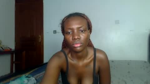 Snapshot of peach_ebonny chatting on 06.24.26 peach_ebonny online show from 06.24.26