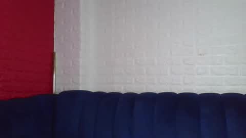 Snapshot of peach_melbah chatting on 11.26.25 peach_melbah online show from 11.26.25