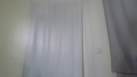Snapshot of peach_melbah chatting on 12.19.25 peach_melbah online show from 12.19.25