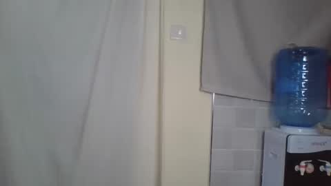Snapshot of peach_melbah chatting on 01.06.26 peach_melbah online show from 01.06.26