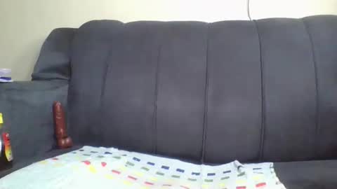 Snapshot of peach_melbah chatting on 03.08.26 peach_melbah online show from 03.08.26