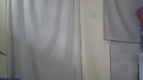 Snapshot of peach_melbah chatting on 03.14.26 peach_melbah online show from 03.14.26