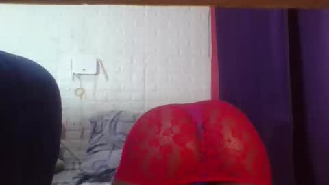 Snapshot of peach_melbah chatting on 04.08.26 peach_melbah online show from 04.08.26