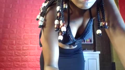 Snapshot of peach_melbah chatting on 06.08.26 peach_melbah online show from 06.08.26