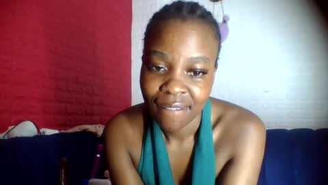 Snapshot of peach_melbah chatting on 07.11.26 peach_melbah online show from 07.11.26