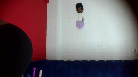 Snapshot of peach_melbah chatting on 07.16.26 peach_melbah online show from 07.16.26