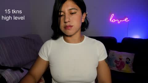 S online show from 01.22.25